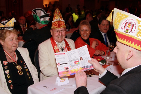 Leinespatzen 2010    022.jpg